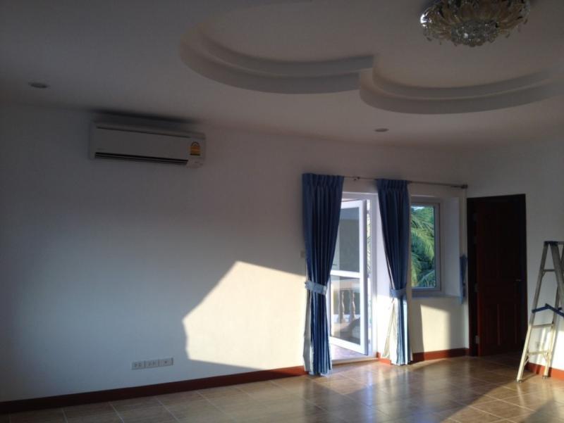 post-14647-0-52193100-1448508173_thumb.j