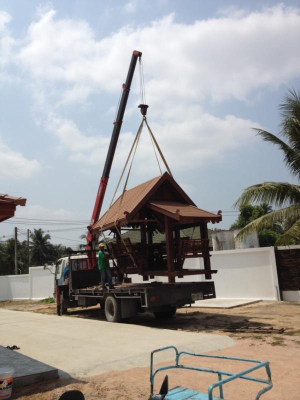 post-14647-0-67720400-1448508010_thumb.j