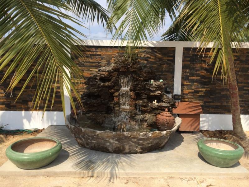 post-14647-0-69279600-1448508185_thumb.j