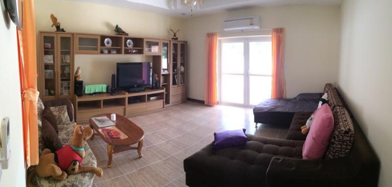 post-14647-0-70295300-1448508160_thumb.j