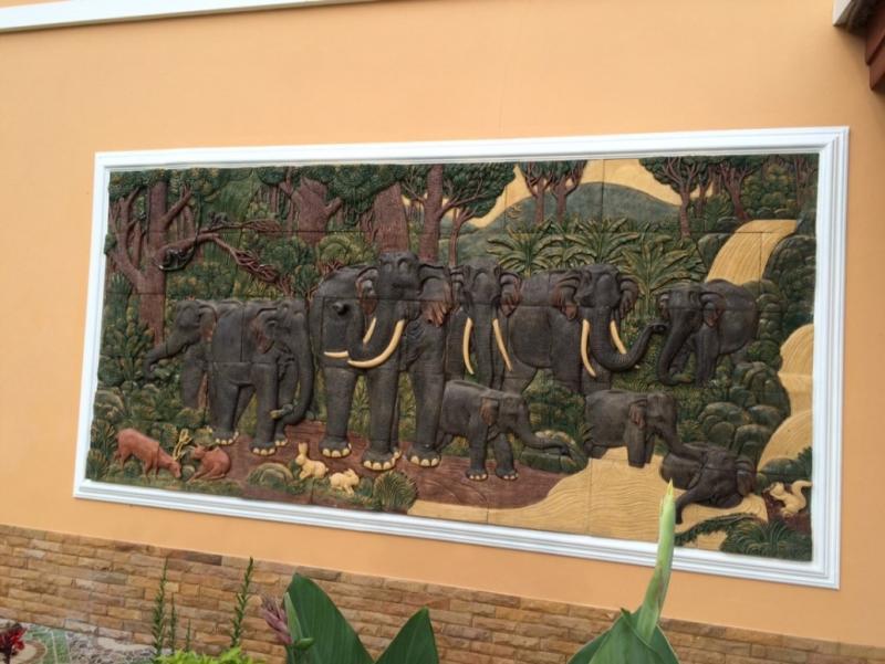 post-14647-0-70412400-1448508256_thumb.j