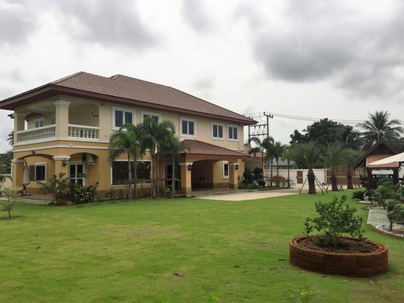 post-14647-0-76692400-1448508281_thumb.j