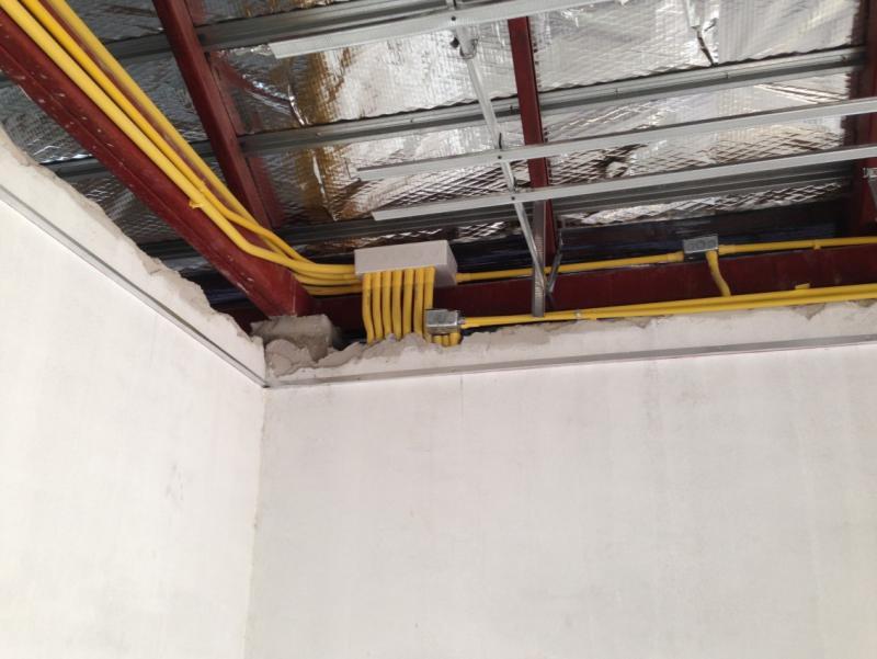 post-14647-0-83555600-1448507980_thumb.j