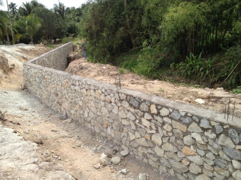 post-14647-0-90289600-1448507916_thumb.j