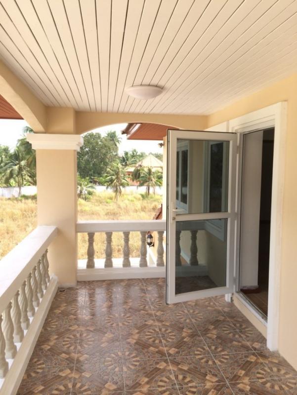 post-14647-0-91192900-1448507953_thumb.j