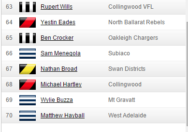 post-147205-0-11664000-1448402359_thumb.