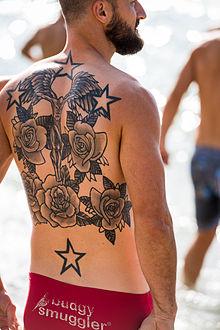 post-147205-0-34207800-1447194353_thumb.