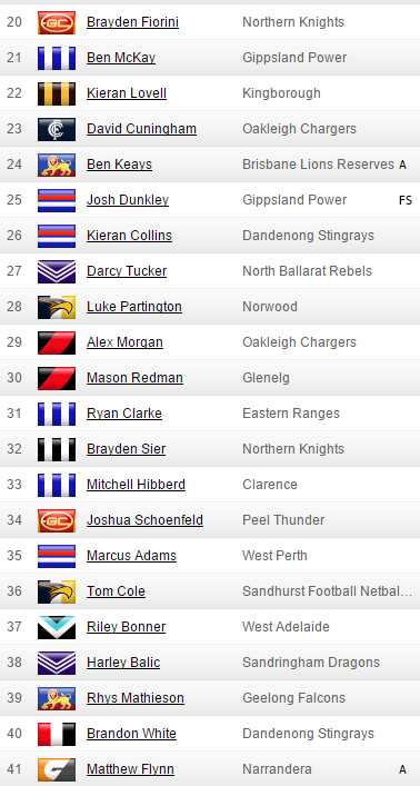 post-147205-0-68702300-1448402355_thumb.