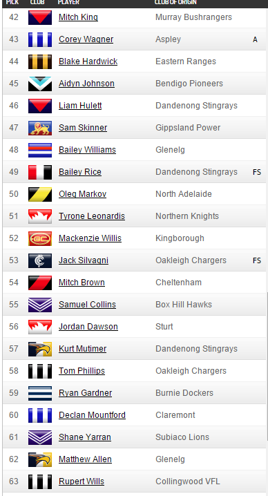 post-147205-0-77951100-1448402357_thumb.