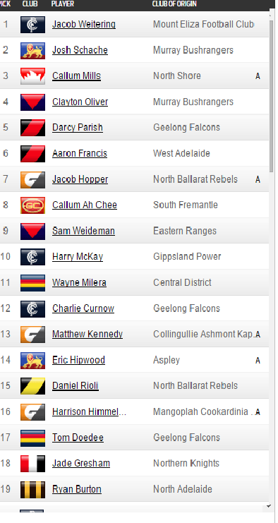 post-147205-0-87194300-1448402353_thumb.