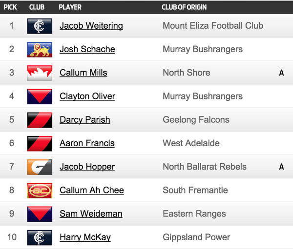 post-147583-0-27288800-1448354016_thumb.