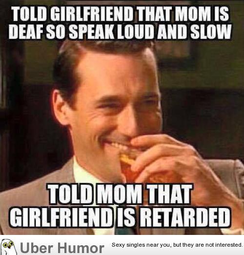 post-148604-0-49294100-1448716295_thumb.