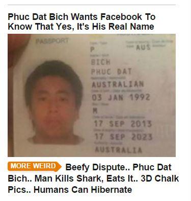 post-148604-0-64772700-1448068215_thumb.