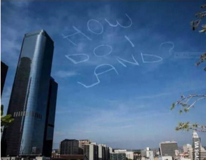 post-148604-0-80278000-1448100535_thumb.