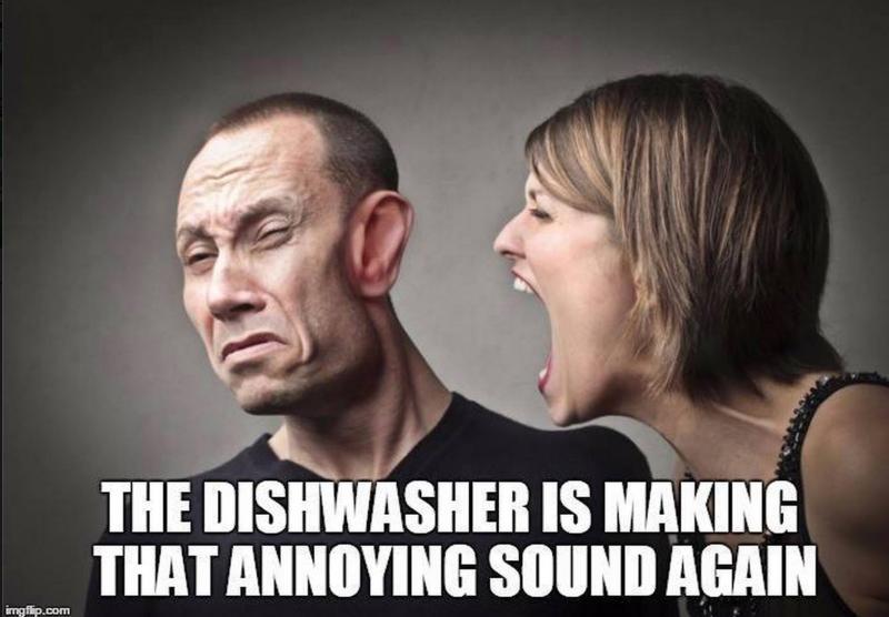 post-155756-0-16454200-1447932497_thumb.