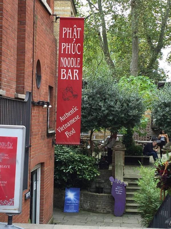 post-155756-0-19313700-1447932451_thumb.