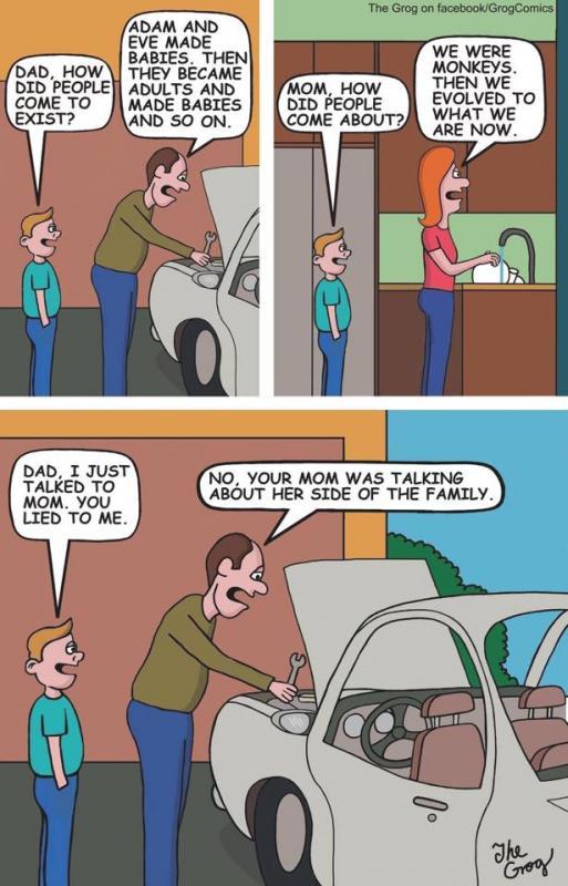 post-155756-0-31454400-1448623556_thumb.