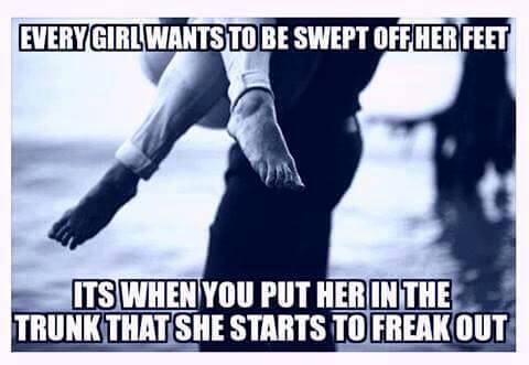 post-155756-0-40049700-1447932949_thumb.