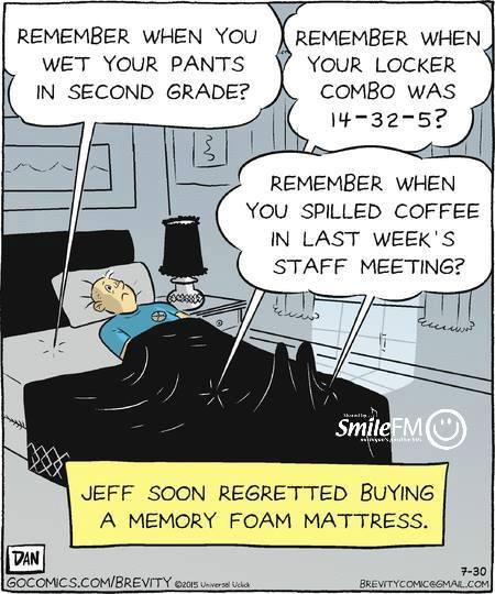 post-155756-0-54965600-1448649657_thumb.