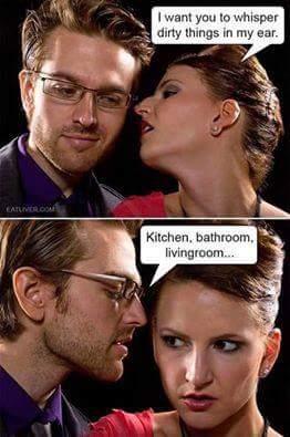 post-155756-0-55782200-1447932906_thumb.