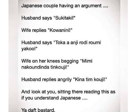 post-155756-0-70483100-1448053946_thumb.