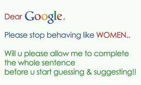 post-155756-0-90271600-1447932633_thumb.