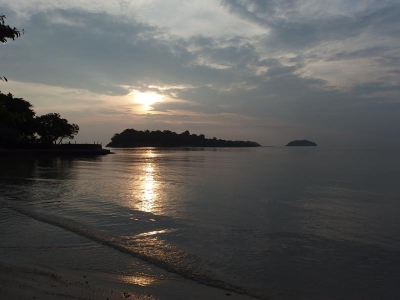 post-159090-0-29694500-1446958017_thumb.