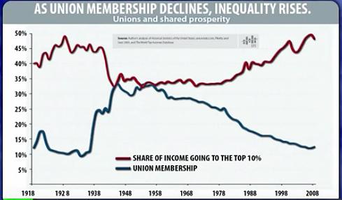 post-166188-0-22220400-1447539595_thumb.