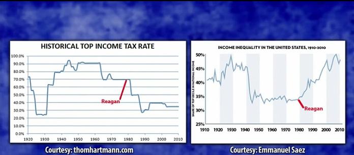post-166188-0-31280900-1447538691_thumb.