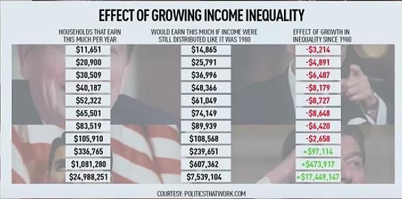 post-166188-0-85687200-1447540134_thumb.