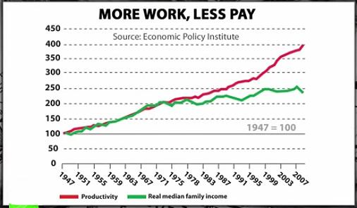 post-166188-0-92397300-1447541069_thumb.
