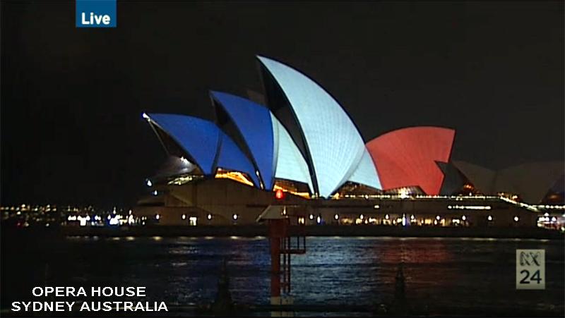 post-166188-0-96117800-1447498179_thumb.