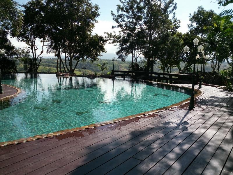 post-167660-0-15096000-1448622164_thumb.