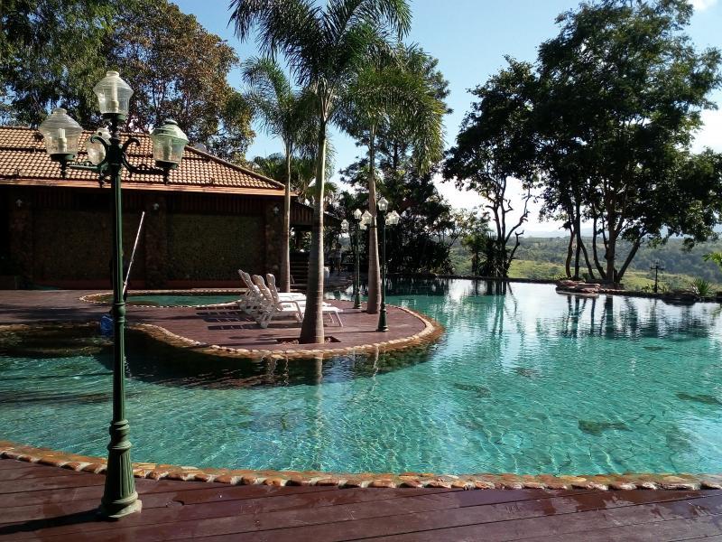 post-167660-0-54988300-1448622028_thumb.