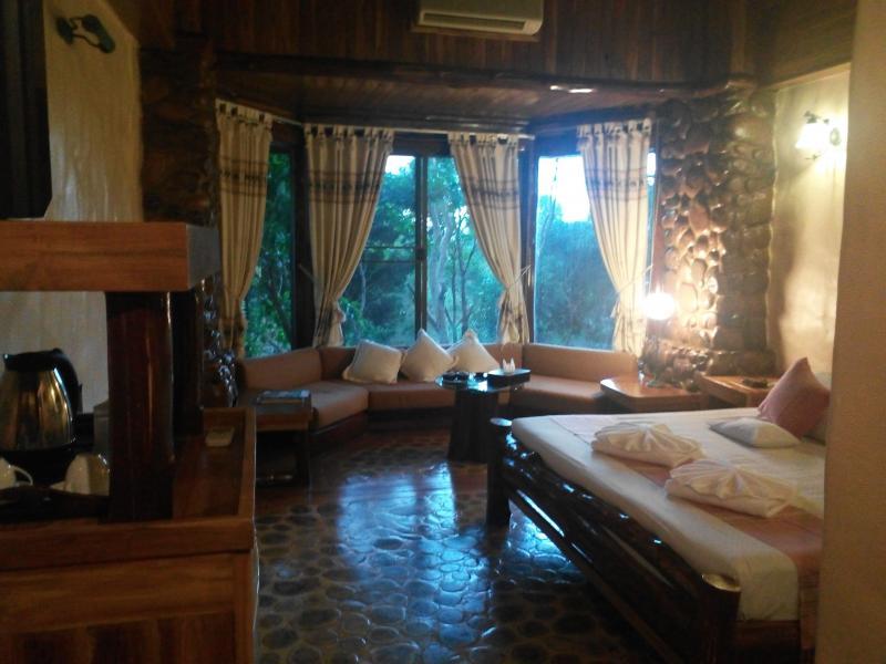 post-167660-0-74424000-1448622272_thumb.