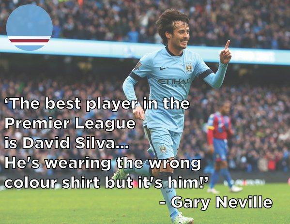 post-170460-0-09485100-1448719041_thumb.