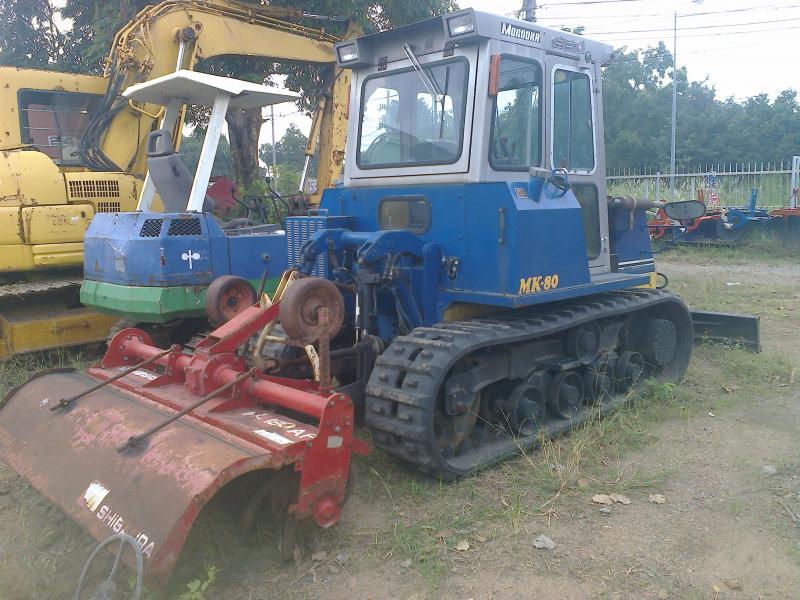 post-173146-0-04678700-1448459359_thumb.