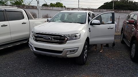 post-17329-0-45539300-1448758556_thumb.j