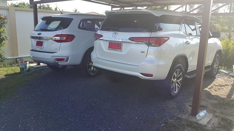 post-17329-0-63873500-1448796702_thumb.j