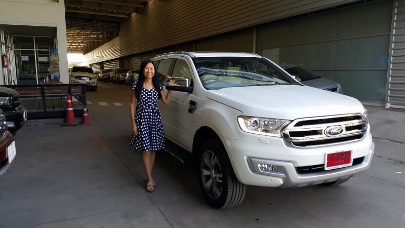 post-17329-0-65246000-1448796669_thumb.j