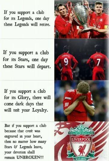 post-175059-0-22831000-1447089031_thumb.