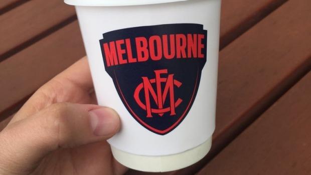 post-186435-0-33499100-1447359762_thumb.