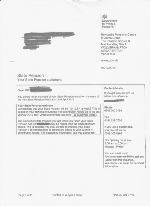 post-190508-0-55641200-1447907554_thumb.