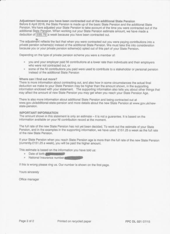 post-190508-0-71054900-1447907570_thumb.