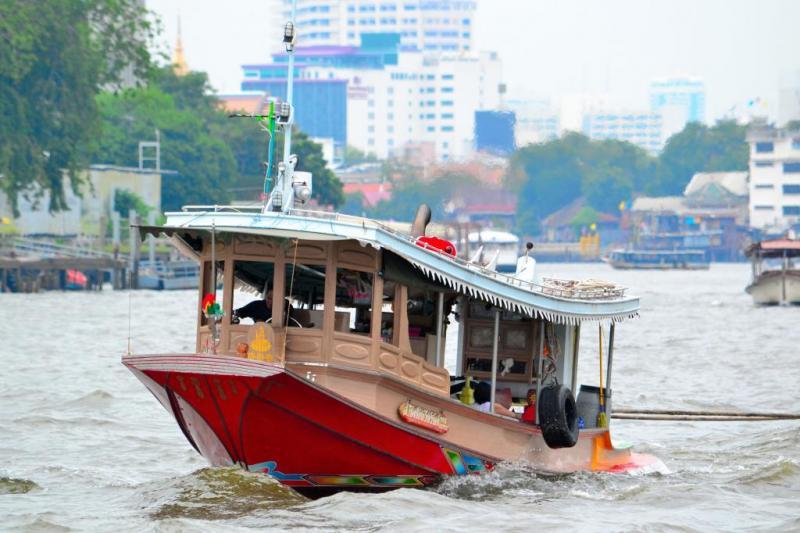 post-203816-0-10154100-1447830767_thumb.