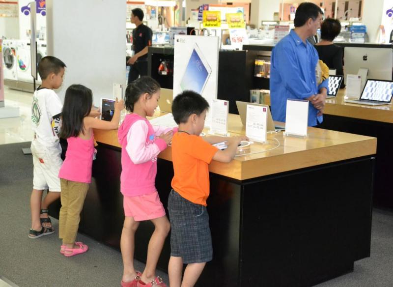 post-203816-0-79090000-1447834162_thumb.