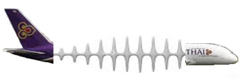 post-209291-0-05499300-1446642506_thumb.