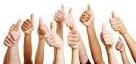 post-209291-0-40045300-1447332356_thumb.