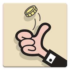 post-209291-0-42837400-1447810136_thumb.