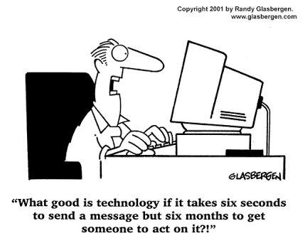 post-209291-14477214627402_thumb.jpg